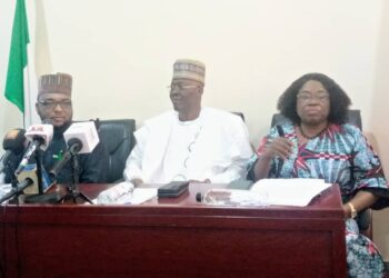 FG To Launch 10,000 Housing Units For Renewed Hope Medic City