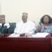 FG To Launch 10,000 Housing Units For Renewed Hope Medic City 5 FG To Launch 10,000 Housing Units For Renewed Hope Medic City