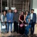 Nigerians, Other Hiten Bhuta’s Global Team Members Celebrated At US Award Gala