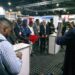 West Africa Automotive Show Commends Nigeria's Automobile Market 5 West Africa Automotive Show Commends Nigeria’s Automobile Market