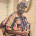 Forum Rejects Bill To Strip Alaafin Of Permanent Chair Of Oyo Monarchs Council 5 Forum Rejects Bill To Strip Alaafin Of Permanent Chair Of Oyo Monarchs Council