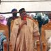 Bauchi Gov Donates N95m To Families Of Hunters, Civilians Killed In Alkaleri LGA 5 Bauchi Gov Donates N95m To Families Of Hunters, Civilians Killed In Alkaleri LGA