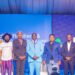 JCI Lekki Royale’s EDGE Conference Unveils Strategies For Resilient Businesses