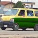 Insecurity: Kwara Adopts Colour Codes For Public Transport