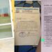 Delta Nursing Student Behind Viral ‘Na Your Mama Be This’ Diss Song Video Fails Final Exam Amid Alleged Victimisation 5 Delta Nursing Student Behind Viral ‘Na Your Mama Be This’ Diss Song Video Fails Final Exam Amid Alleged Victimisation