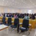 NELFUND Mulls Extension Of Student Loans To Private Institutions 5 NELFUND Mulls Extension Of Student Loans To Private Institutions