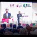 Power, Water Exhibition Create Pivotal Role In Addressing Nigeria's Energy Challenges 6 Power, Water Exhibition Create Pivotal Role In Addressing Nigeria’s Energy Challenges