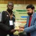 Nigerian Researcher Lauded For Transforming Global Academic Landscape 5 Nigerian Researcher Lauded For Transforming Global Academic Landscape