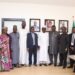 Federal Gov't Seeks Ways To Enhance Transparency In Constituency Projects 5 Federal Gov’t Seeks Ways To Enhance Transparency In Constituency Projects
