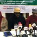 NYCN Commends Tinubu On North Central Development Commission 4 NYCN Commends Tinubu On North Central Development Commission
