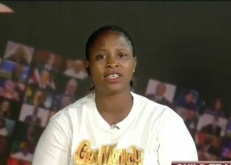 Woman Accuses Abuja Doctor Of Child Theft After Delivery In His Hospital