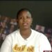 Woman Accuses Abuja Doctor Of Child Theft After Delivery In His Hospital 5 Woman Accuses Abuja Doctor Of Child Theft After Delivery In His Hospital