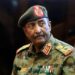 Untold Story Of Sudan War Between Army And RSF