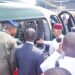 Tinubu Tasks Security Agencies To Step Up Efforts Against Insecurity 5 Tinubu Tasks Security Agencies To Step Up Efforts Against Insecurity