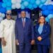 Excitement As Keystone Bank Reopens Revamped Ketu Branch In Lagos 5 Excitement As Keystone Bank Reopens Revamped Ketu Branch In Lagos