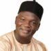 ACC Reaffirms Determination To Win 2027 Polls, Pledges Conservative Transformation