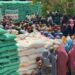 WOFAN Distributes Farm Inputs To 3,000 Farmers 5 WOFAN Distributes Farm Inputs To 3,000 Farmers
