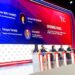 $200m Investment Deals Sealed At Africa CEO Forum 2025