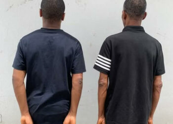 EFCC To Prosecute Auditor, Cashier Over N275m Fraud In Akwa Ibom