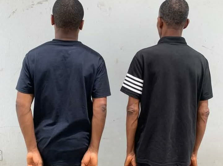 efcc