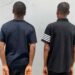 EFCC To Prosecute Auditor, Cashier Over N275m Fraud In Akwa Ibom
