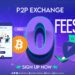 0% Fees On All P2P Trades: Local Traders Offers The Best Deal For Nigerian Crypto Enthusiasts 5 0% Fees On All P2P Trades: Local Traders Offers The Best Deal For Nigerian Crypto Enthusiasts