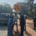 Transport Stakeholders Seek Safer Roads 5 Transport Stakeholders Seek Safer Roads