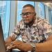 AI Isn't The Future, It's The Present-Adigwe 5 AI Isn’t The Future, It’s The Present-Adigwe