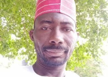 Kano Gov’t Suspends Aide Over False Claim Of Kwankwaso Rejecting Tinubu’s Overtures To Join APC