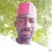 Kano Gov't Suspends Aide Over False Claim Of Kwankwaso Rejecting Tinubu's Overtures To Join APC 5 Kano Gov’t Suspends Aide Over False Claim Of Kwankwaso Rejecting Tinubu’s Overtures To Join APC
