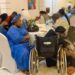 Disabilities Community Lauds Wike's Efforts To Implement Disability Act 5 Disabilities Community Lauds Wike’s Efforts To Implement Disability Act