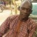 JUST-IN: Kidnapped Ondo APC Chairman Killed After Ransom Payment 5 JUST-IN: Kidnapped Ondo APC Chairman Killed After Ransom Payment