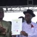 Makinde Pledges To Give Oyo Monarchs Their Dues