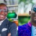 Netizens Hail Pastor Enenche Over Pro-Ordinary Nigerians Sermon