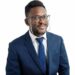 Nigerian Medical Doctor Makes Global Impact With 'New Theory' On Emotional Resilience 5 Nigerian Medical Doctor Makes Global Impact With ‘New Theory’ On Emotional Resilience