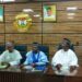 Japa: Bauchi Gov’t Approves New Salary Structure To Curb Medical Doctors’ Exodus