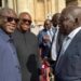 PICTORIAL: Tinubu, Peter Obi, Fayemi Crack Jokes At Vatican 5 PICTORIAL: Tinubu, Peter Obi, Fayemi Crack Jokes At Vatican