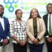 Health Stakeholders Tasked To Leverage Creative Industry For Sustainable Solutions 5 Health Stakeholders Tasked To Leverage Creative Industry For Sustainable Solutions