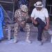 Gov Zulum Spends Night In Marte, Begs Federal Gov't Not To Allow Town Fall To Terrorists 5 Gov Zulum Spends Night In Marte, Begs Federal Gov’t Not To Allow Town Fall To Terrorists