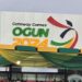Ogun 2024: Tinubu Declares National Sports Festival Open 5 Ogun 2024: Tinubu Declares National Sports Festival Open