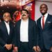 Airtel Spam Alert Service Built To Safeguard Subscribers Against Acams — CEO 5 Airtel Spam Alert Service Built To Safeguard Subscribers Against Acams — CEO