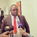 Ogwus Advocates Security Through Empowerment, Bags National Excellence Award 5 Ogwus Advocates Security Through Empowerment, Bags National Excellence Award