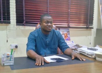 Nnewi Mayor Warns Against Misinformation