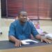 Nnewi Mayor Warns Against Misinformation
