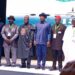 Nigerian Gov't Seeks SAATM Implementation To Crash Air Ticket Fares In Africa 5 Nigerian Gov’t Seeks SAATM Implementation To Crash Air Ticket Fares In Africa