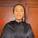 Tech Entrepreneurs Advocate Digital Inclusion