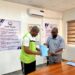 John Utaka Football Academy Partners New Gate Varsity To Foster Education, Sports Devt 5 John Utaka Football Academy Partners New Gate Varsity To Foster Education, Sports Devt