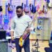 The Most Important Moments In My Career — Oyero 5 The Most Important Moments In My Career — Oyero