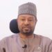 Emergency Operation Centre Critical To Public Health Response – Niger Commissioner