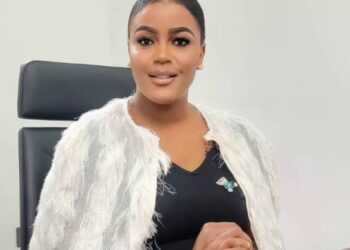 FG Picks  Aderonke, Others For African Youth Athletics LOC Role
